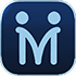 Milonga App